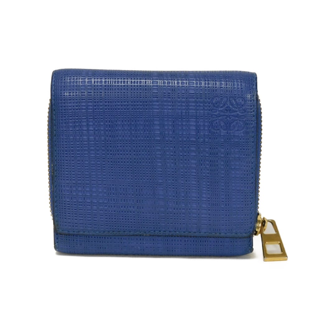 BRANDSHOPKRONEŷԾŹ㤨֥ LOEWE ޤ ͥ å ѥ å ƥ㡼  饦ɥեʡ ʥ ܥ ֥롼  ǥ  쥬    ֥ɡšۡפβǤʤ15,800ߤˤʤޤ