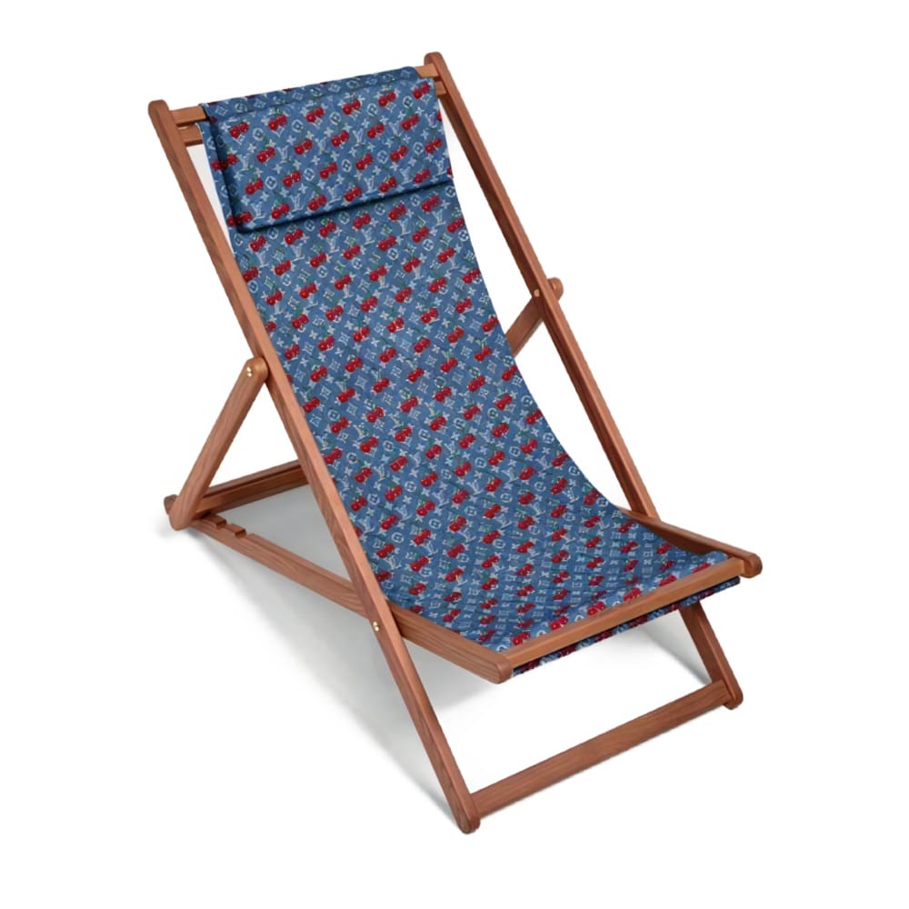 륤ȥ LOUIS VUITTON ֥ LVTM ꥨ ¼δ LV ե ޤ߼ ǥå ػ ꡼ ǥ˥֥롼...