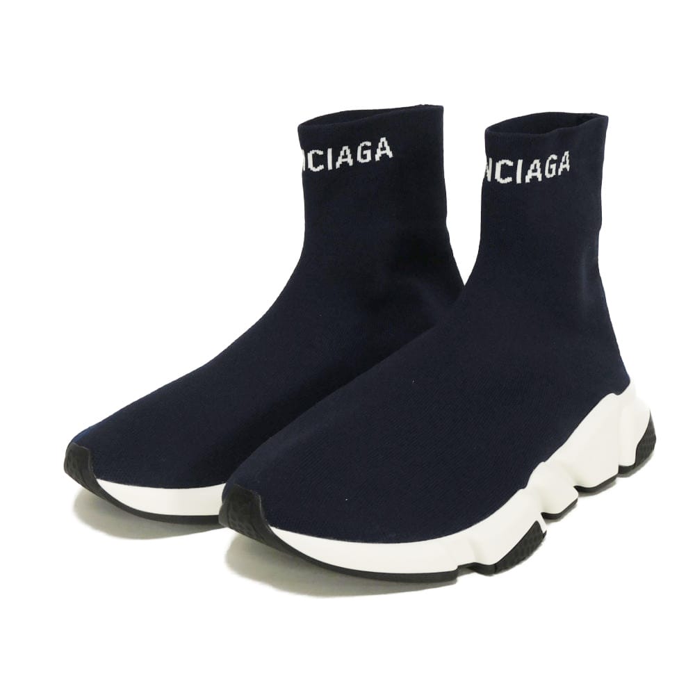 楽天市場】balenciaga ソックスの通販
