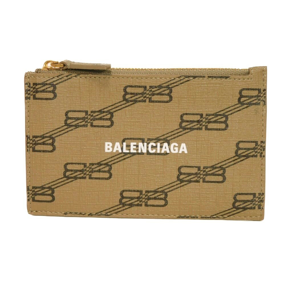 楽天市場】balenciaga マネークリップの通販