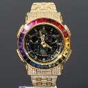 G-SHOCK JX^ C{[x[ GA100 Jt tJX^ GVbN 嗱CZ_Cx[iL[rbNWRjAj18KS[h@Kronic NjbN@v v[g Y Mtg j aygpizyÁzyۏؕtz悠