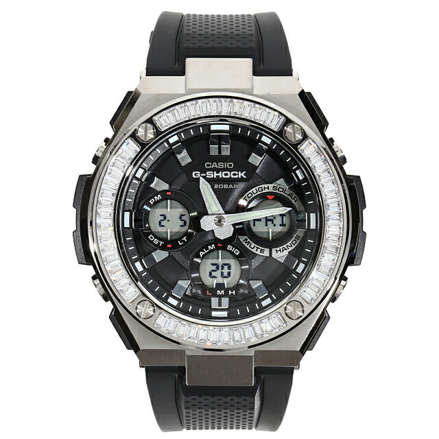 開店祝い G Shock Gst S110 バゲットczダイヤ キュービックジルコニア カスタムベゼル ブラック文字盤 Kronic 時計 プレゼント メンズ ギフト お祝い 誕生日 未使用品 保証付き 動画あり 楽天1位 Www Blokeliucentras Lt 開店祝い G Shock Gst S110 バゲットczダイヤ キュービックジルコニア カスタムベゼル ブラック文字盤 Kronic 時計 プレゼント メンズ ギフト お祝い 誕生日 未使用品 保証付き 動画あり 楽天1位 Www Blokeliucentras Lt