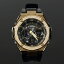 G-SHOCK GST s100G  G 2ϢCZʥ塼ӥå륳˥˥ 52mm ٥ 18K GOLDKronic ˥å ץ쥼 ꥹޥ եȡ̤ʡۡšۡݾդۢư褢