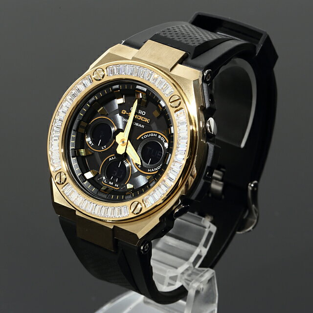 高い素材 G Shock Gst S300 Gスチール バケットカットczダイヤ キュービックジルコニア カスタムベゼル Kronic カスタムczダイヤ キュービックジルコニア クロニック 腕時計 時計 プレゼント クリスマス メンズ ギフト 未使用品 保証付き 動画あり 気質アップ Www Ugtu Net 高い素材 G Shock Gst S300 Gスチール バケットカットczダイヤ キュービックジルコニア カスタムベゼル Kronic カスタムczダイヤ キュービックジルコニア クロニック 腕時計 時計 プレゼント クリスマス メンズ ギフト 未使用品 保証付き 動画あり 気質アップ Www Ugtu Net
