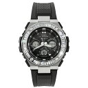 G-SHOCK GST Gスチール w300 バケットカットCZダイヤ（キュービックジルコニア）Gスチール カスタムベゼル Kronic カスタムCZダイヤ（キュービックジルコニア）時計 腕時計 プレゼント クリスマス メンズ ギフト お祝い 誕生日【未使用品】【中古】【保証付き】※動画あり