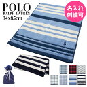 ラルフローレン ポロ POLO フェイス