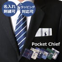 【名入れ無料】ラルフローレン ハンカチ 名入れ 刺繍 ポロベア ポロラルフローレン タオルハンカチ メンズ ポケットチーフ ポロ POLO RALPHLAUREN ハンカチチーフ 父の日 敬老の日 紳士 ハンドタオル ギフト プレゼント お返し 転勤 入学 卒業 退職祝 記念日 送別 引越