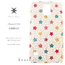 iPhone15 iPhone14 iPhone13 iPhone12 Pro MAX mini ケース iPhone 11 Pro Max iPhoneXS Max iPhone15ケース PLUS ケース カバー スマホケース スワロフスキー デコ デコケース デコカバー ブランド キラキラ かわいい -カラフル星柄ランダム(パステルカラー)-(2)