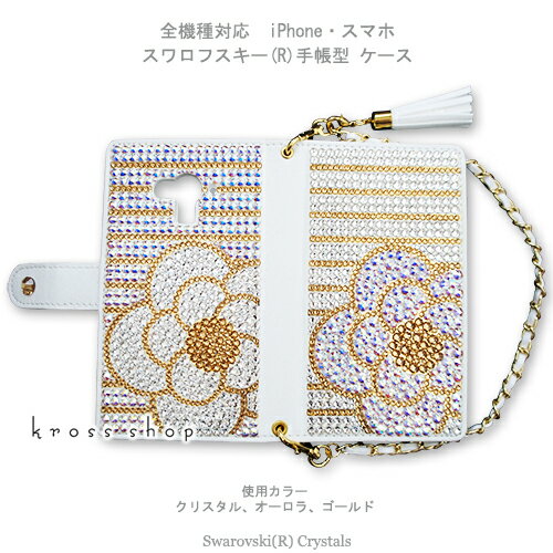 【両面】Xperia XZs XZ X Performance Z5 Premium Z4 Compact SO-03J SO-04J SOV35 602SO ...