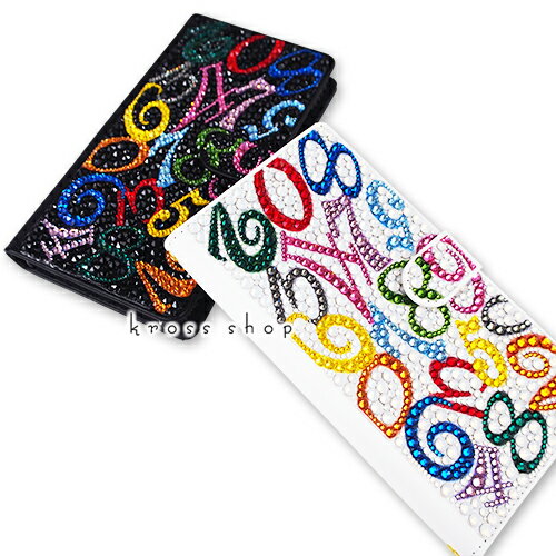 【2台セット】スマホケース 手帳型 全機種対応【両面デコ】iPhone17 iPhone16 iPhone15 iPhone14 Pro Max PLUS GA...