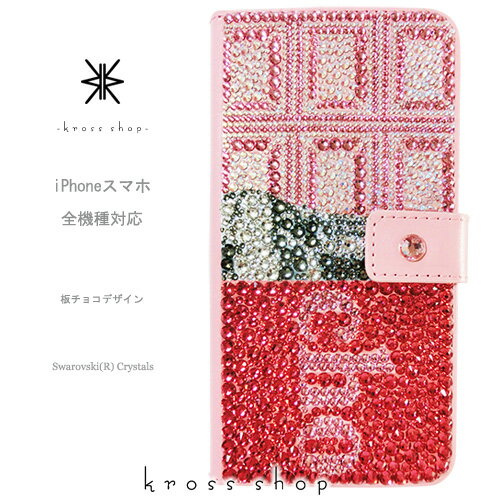 ̡iPhone15 iPhone14 iPhone13 iPhone12 iPhone11 Pro MAX mini iPhoneXS...