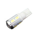 T10 EFbW  LED 5630 SMD 6A  zCg 2Zbg LED SMD ou LED |WV [ CZX v BROS uX