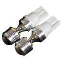 T10 EFbW  LED CREE 30W LZ[ tN^[  2Zbg zCg CANBUS ou |WV [ CZX v BROS uX