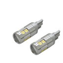 T10 LED zCg 9A Px 3030SMD nCubgԑΉ ɐ 2 nQvTCY S27mm ^ RpNg ou EFbW  |WV [v J[eVv io[ 