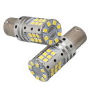 S25 LED VO zCg LZ[ 3030SMD 32A ɐ 2 nCth~ R obNv 180 BA15s ou  x nCt΍ }CiXRg[ԑΉ gU Lp 