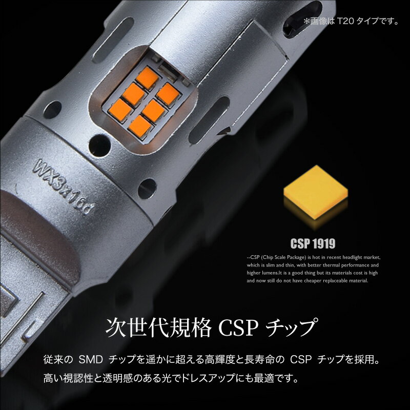 S25 �ԥ�Ѱ㤤 150�� ���󥰥� �����󥫡� LED �� ��¢ ���ƥ륹 �Х�� ����С� 29w �ϥ��ե�����¢�� ̵���� | s25�ԥ�Ѱ㤤 150�� ���ƥ륹�Х�� ����� ��ѥե��� �����󥫡� ����󥻥顼��¢ �ϥ��ե��ɻ��񹳴���¡