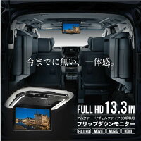 同梱不可 Toyota 13 3インチ Alphard フリップダウンモニター 送料無料 車載モニター Vellfire Toyota 前期 Alphard リアビジョン リアビジョン 前期 専用 パーツ パーツ 専用 30系 ブラケット トヨタ ブラケット アルファード ベルファイア 後期 アルファード 同梱不可 Toyota 13 3インチ Alphard フリップダウンモニター 送料無料 車載モニター Vellfire Toyota 前期 Alphard リアビジョン リアビジョン 前期 専用 パーツ パーツ 専用 30系 ブラケット トヨタ ブラケット アルファード ベルファイア 後期 アルファード