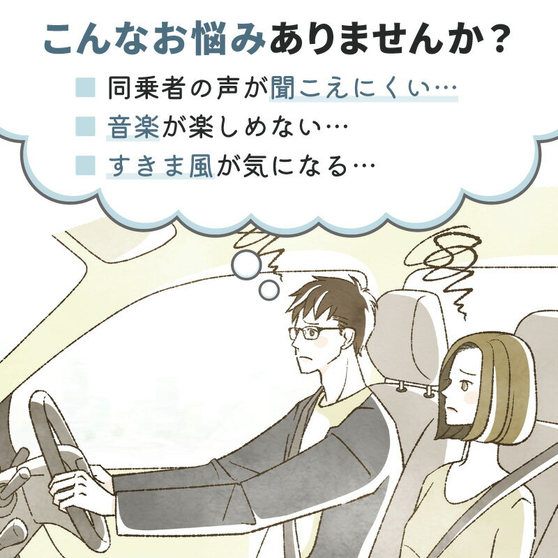 �����������ȥ�å� ���� �Ų� �ɲ� �ɿ� �� B�� �����ɥΥ��� ���ڤ겻 �����ɻ� �Ų��⡼�� �Ų��ơ��� �ɥ� �ܥ�ͥå� �Хå��ɥ� �ϥå��Хå� �饲�å� �佤 ���ƥʥ�