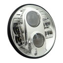 wbhCg LED 7C` 1 CREE 6500K 2800lm Eh^Cv 12V 24V Ci[N[ Vo[ n[[_rbh\ W[v O[ h[o[ Wj[ JAn