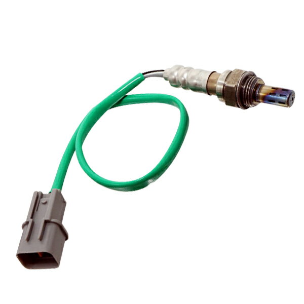 スズキ アルト O2センサー アルトバン アルトラパン 22S 23S 23V 21S 18213- ...