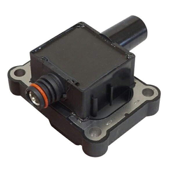 イグニッションコイル メルセデスベンツ Cクラス 000-158-7503 000-158-7003 000-158-7103 0221-506-002 W202 C200 C230 C280 C36AMG