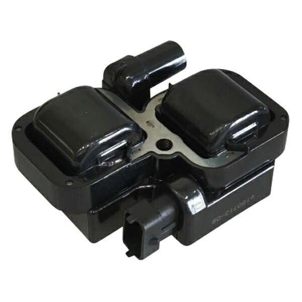 イグニッションコイル メルセデスベンツ Eクラス 純正品番 【0001587803 0001587303 0001587003 0001587503 】