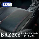 Xo BRZ Z^[R\[ Z^[R\[{bNX Z^[R\[gC NbV hNz_[ A[Xg Iu USB|[g  {bNX gC [  t  X}z [d  p[c yz