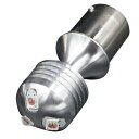 S25 VO LED ou 30W CREE LZ[ Iׂ spx J[3F 150x 180x zCg Ao[ bh |WV ECJ[ e[v