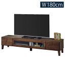 y10%OFFN[|z er [{[h EH[ibg zCgI[N rO{[h 180cm s45cm 37cm rO TV{[h TV i