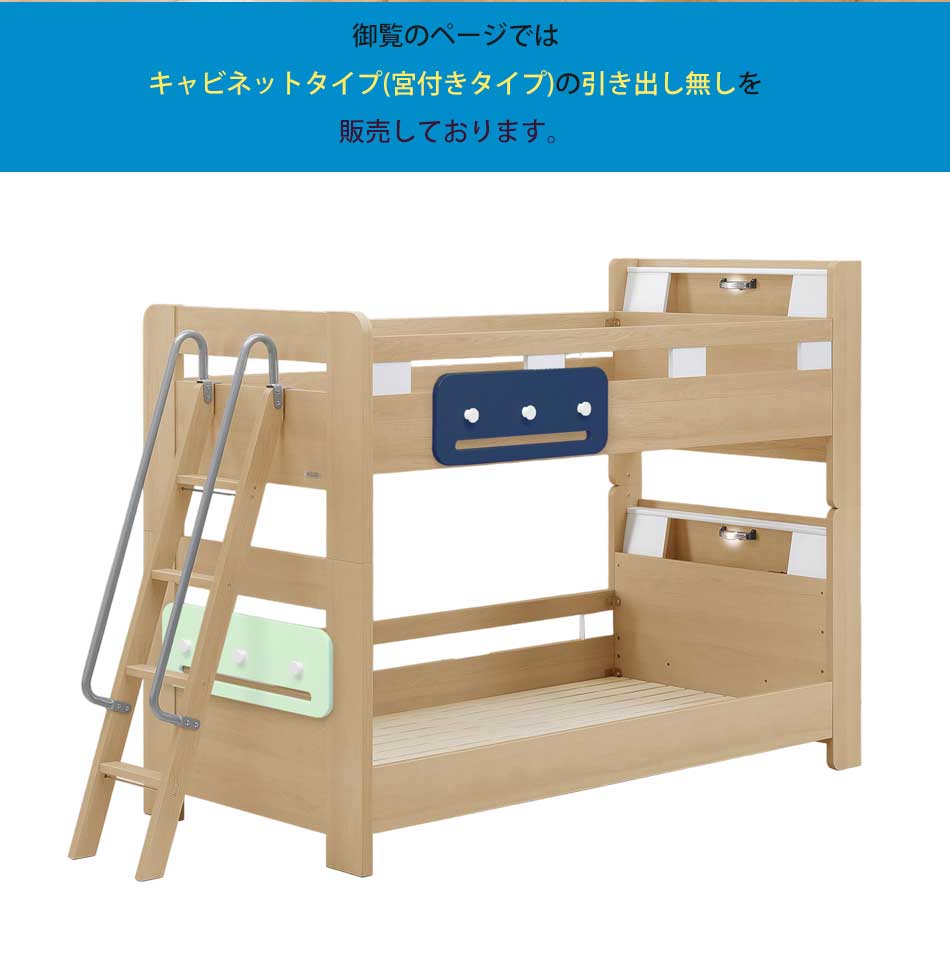 【10%OFFクーポン】こどもから大人まで使え...の紹介画像3