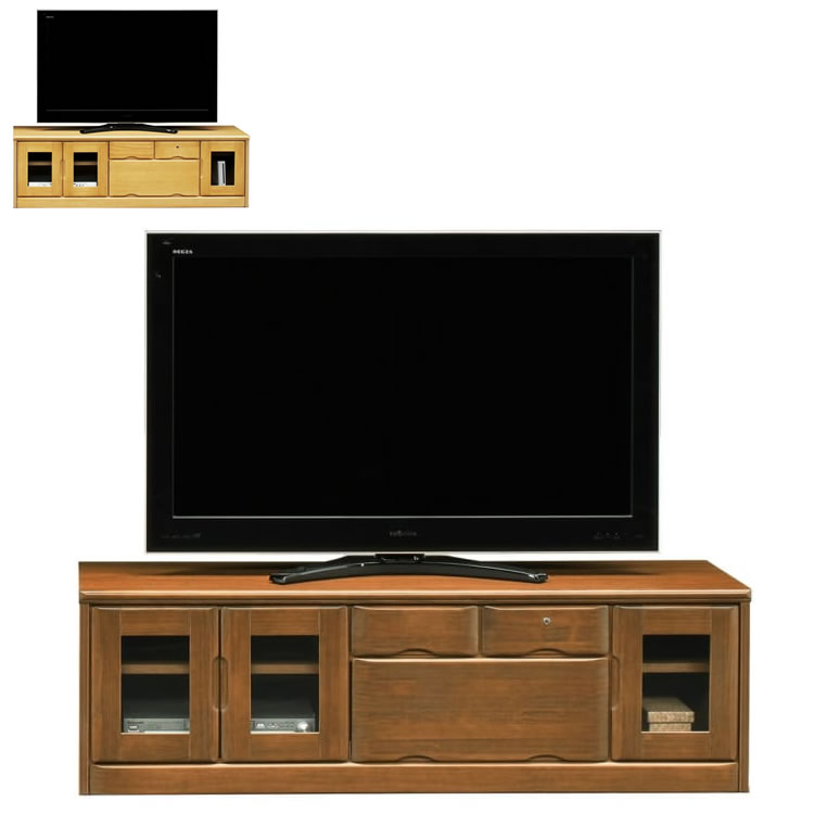 y10%OFFN[|zer er{[h150 i`ȃer i` uE2FΉ TV TV{[h Ƌʔ 150cm yV ʔ 