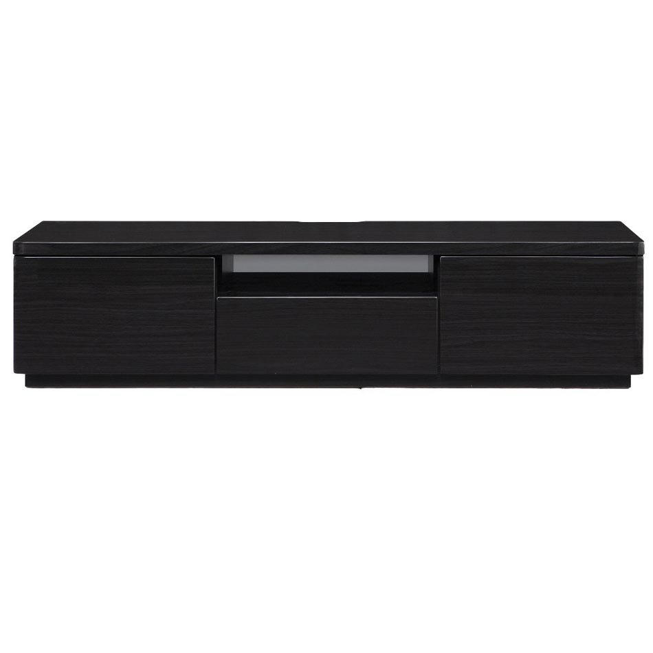 9/25限定！先着20名様【15%OFFクーポン】新生活応援 テレビ台 一人暮らし応援します