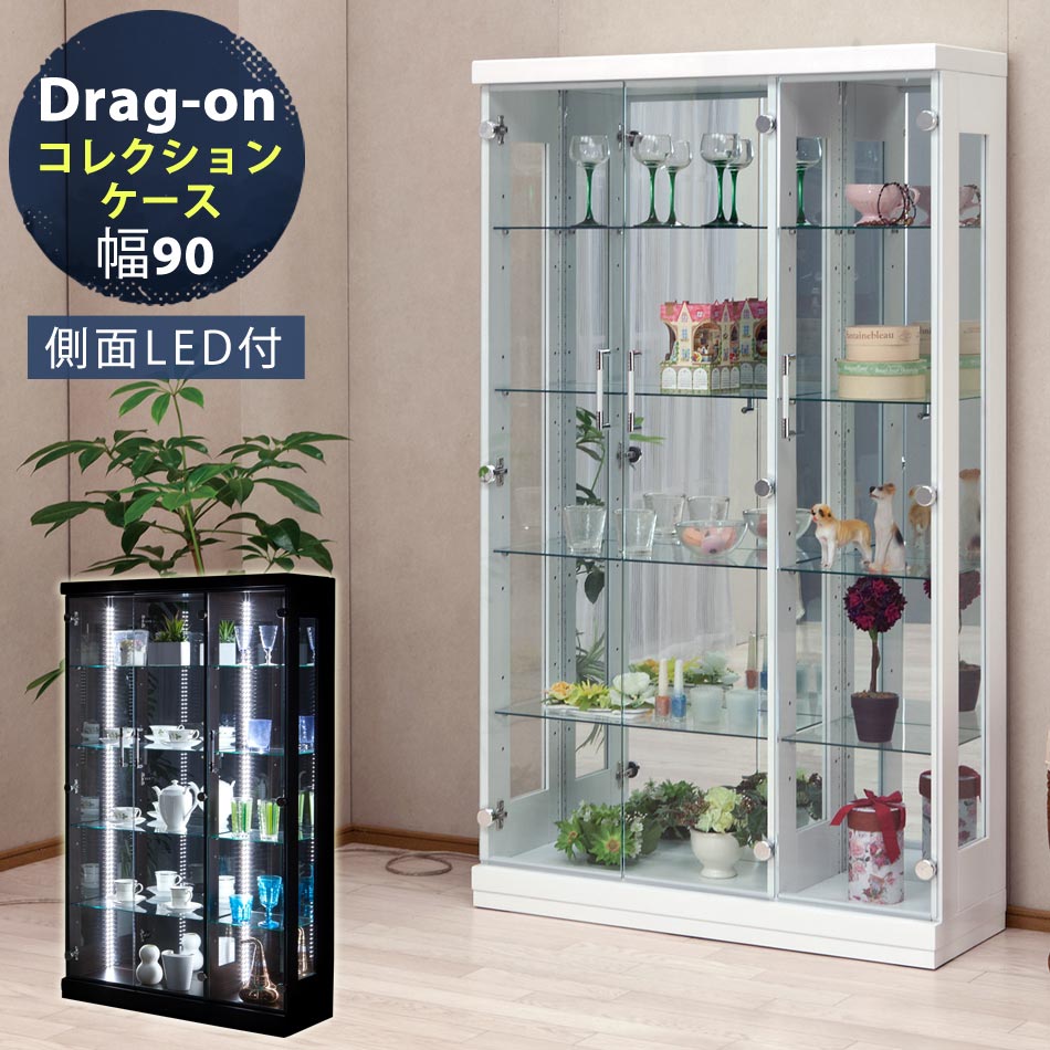 5%OFFݥۥ쥯󥱡 ¦LEDɸ 쥯å