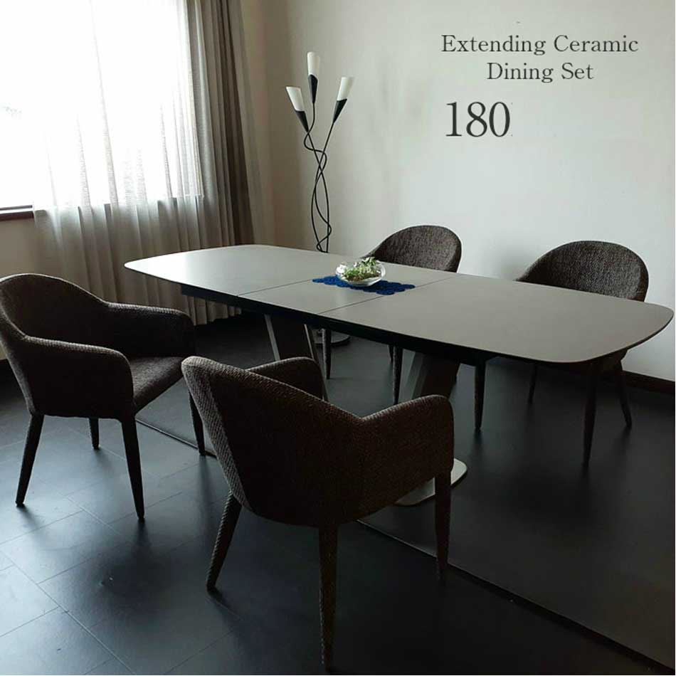 【3%OFFクーポン】