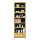 【最大10%OFFクーポン】