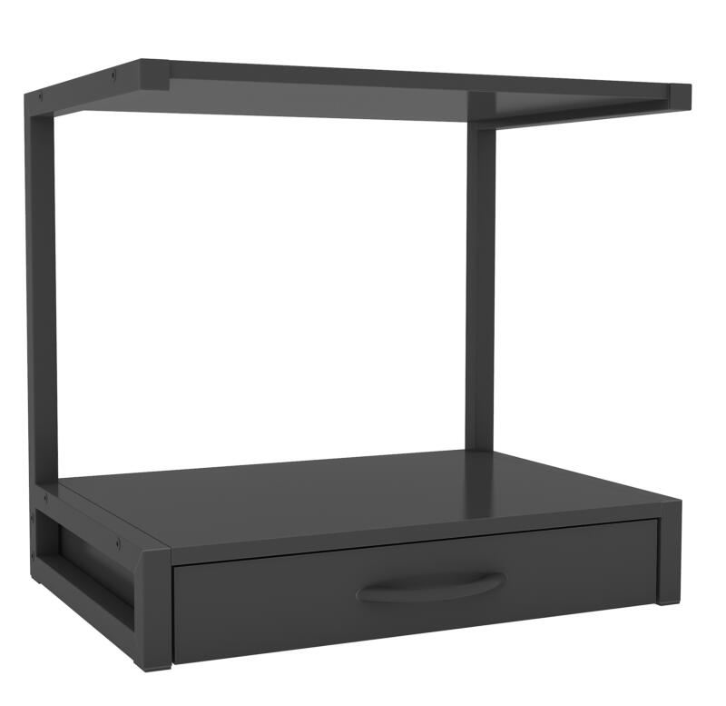 楽天市場】冷蔵庫上 レンジ 炊飯器（収納家具｜インテリア・寝具・収納