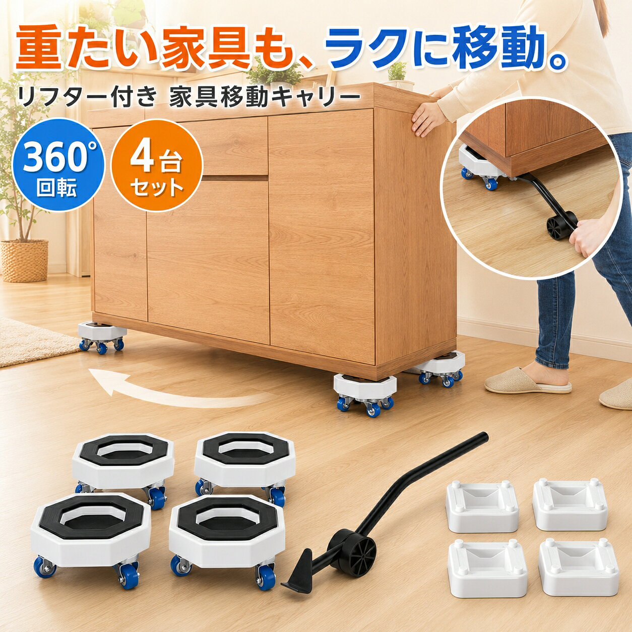 運搬取付無料！女性オーナー✨シルバーおしゃれインテリア 冷蔵庫洗濯