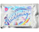 マシュマロップ 024313(243139) マシュマロみたいな超軽量樹脂粘土 パティシエールクレイシリーズ+