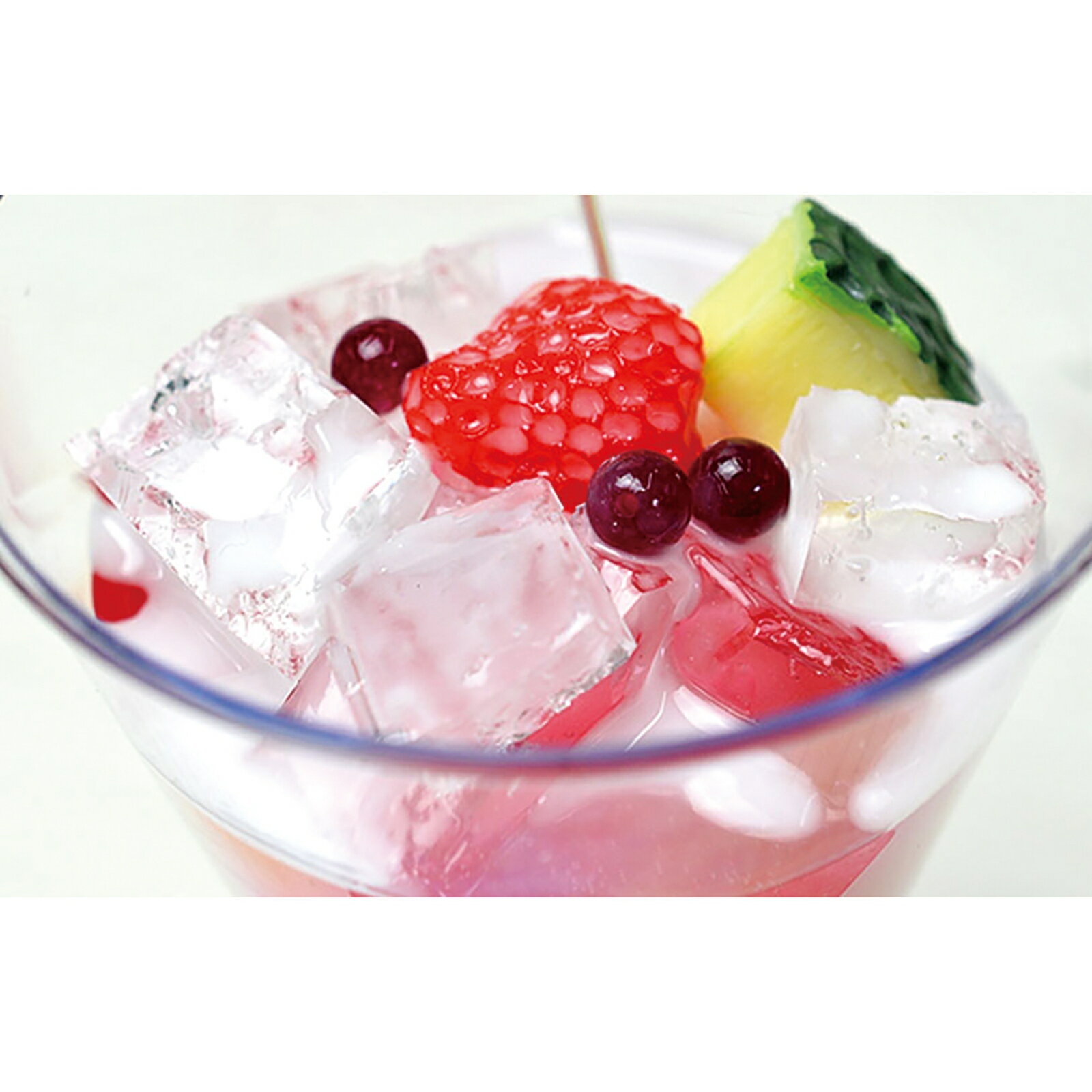 3D���ꥳ�󥲥� 300ml 320g �޹������12579��123684�ˡ�����١��롡4562369895056