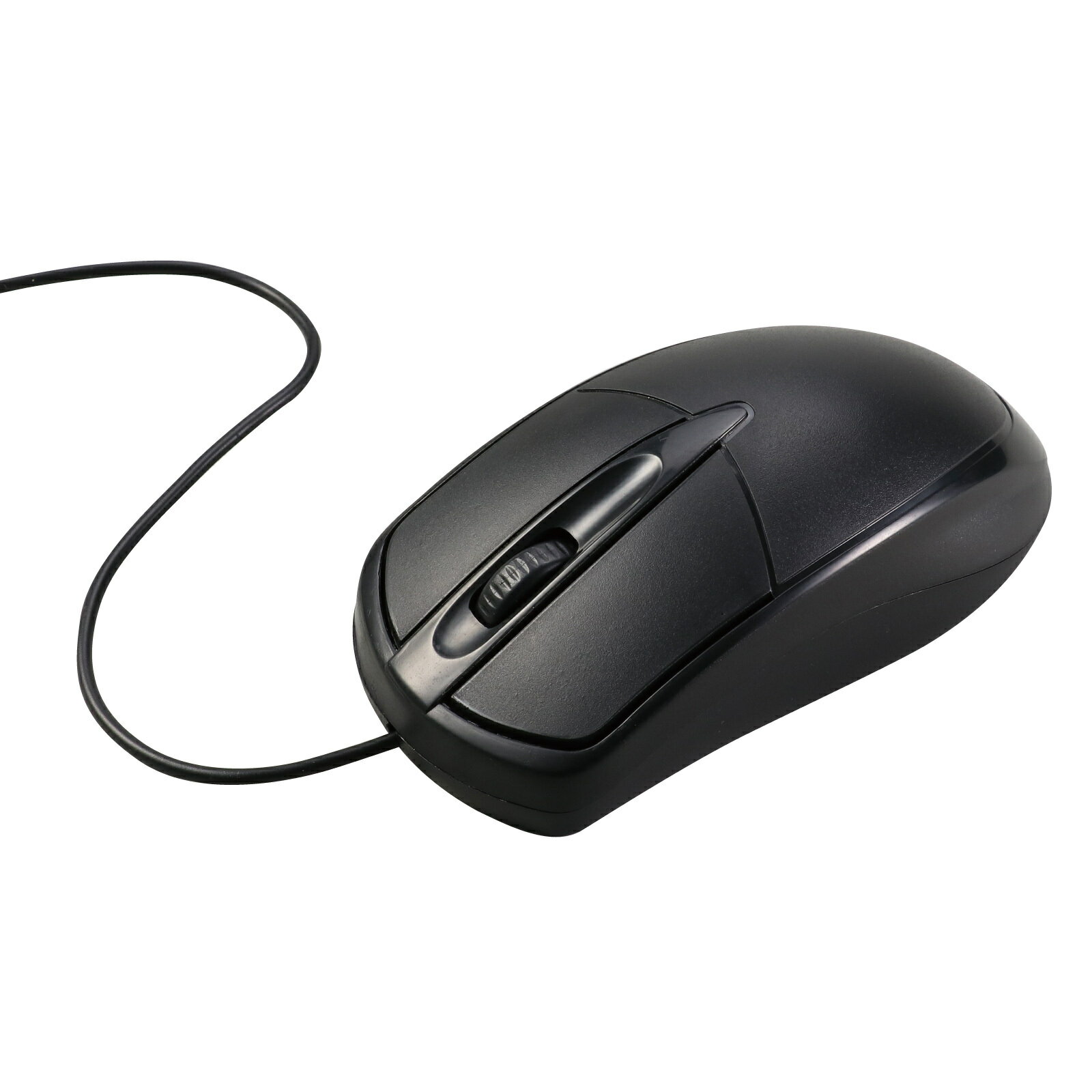 マウス組立キット 95782（957821）理科教材・備品 アーテック+ 4521718957821