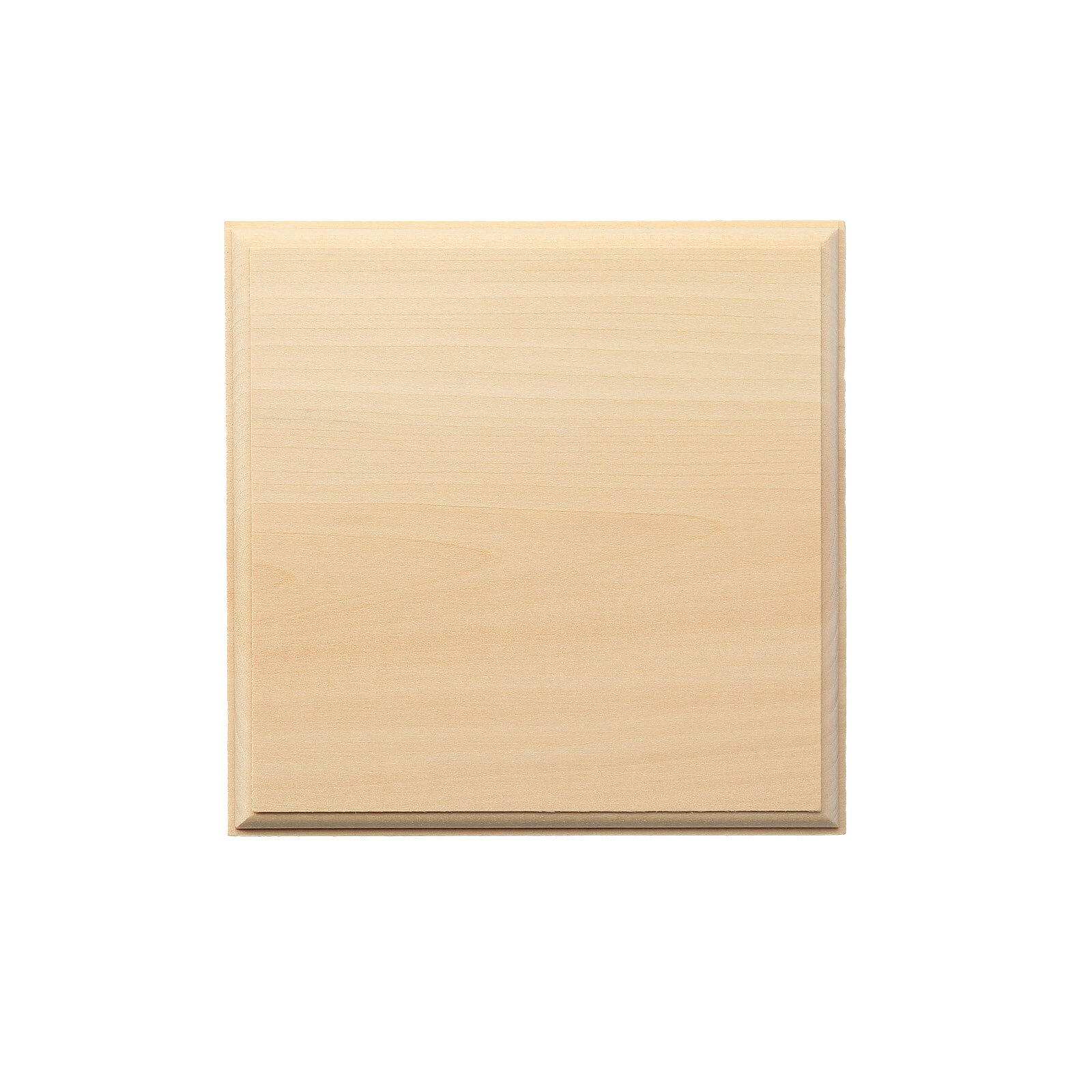 �ץ顼�� ������ 12380 (123806) ���� �ΰ� ��� �����ƥå�+