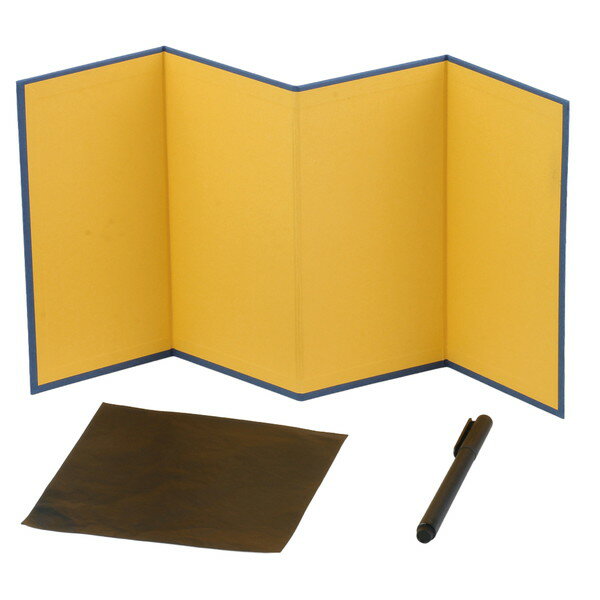 ��֢���Ͷ��������å� 12967(129679)