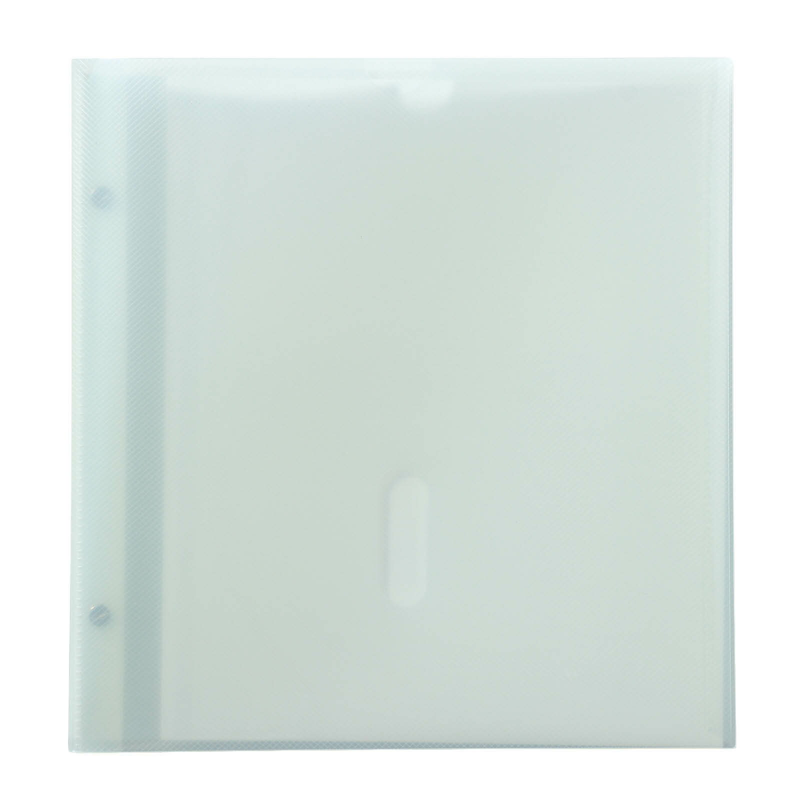 おもいでアルバム(ポケット表紙型) 118990 (189907) 工作 知育 玩具 アーテック+