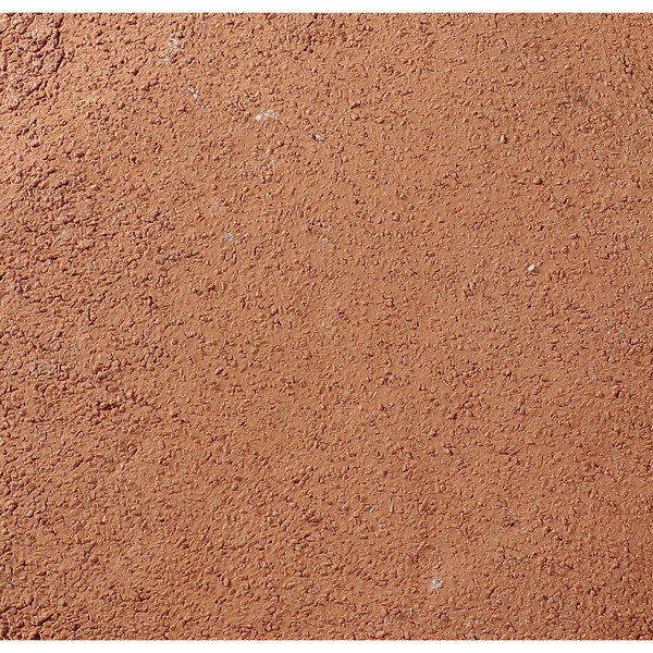 ジオラマ粘土ジオベース ライトブラウン 30g 超小粒 23353(233536)