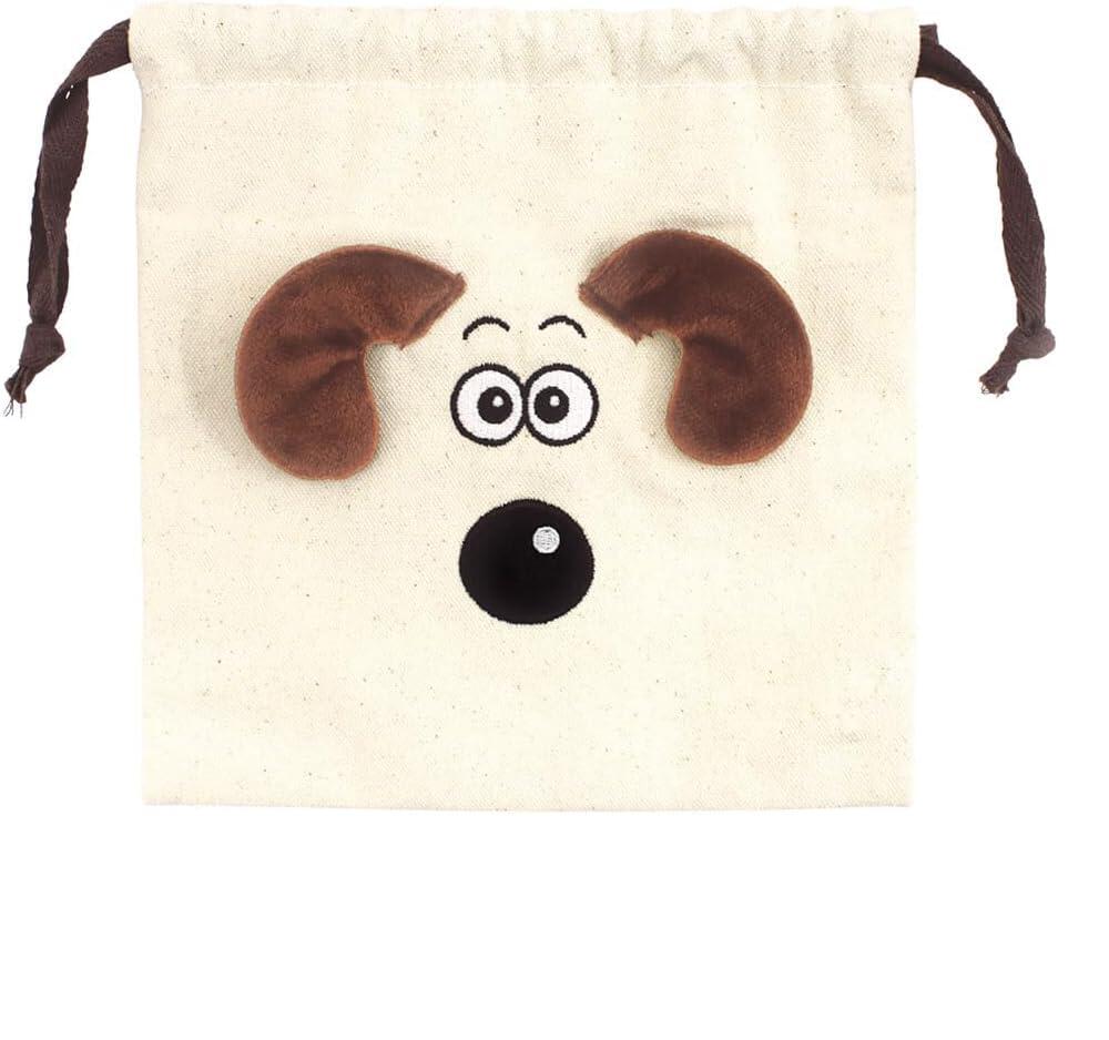 ��2��������ͽ��� �����쥹�ȥ���ߥåȤ̤�����߶��塡����ߥåȡڸ����饤���󥹾��ʡ�4548626234585