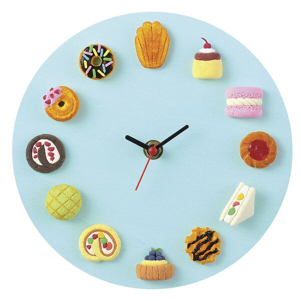 ������ץ��å� �ǥ����ȥ��쥤�դ� 23520 (235202) ���� �ΰ� ��� �����ƥå�+