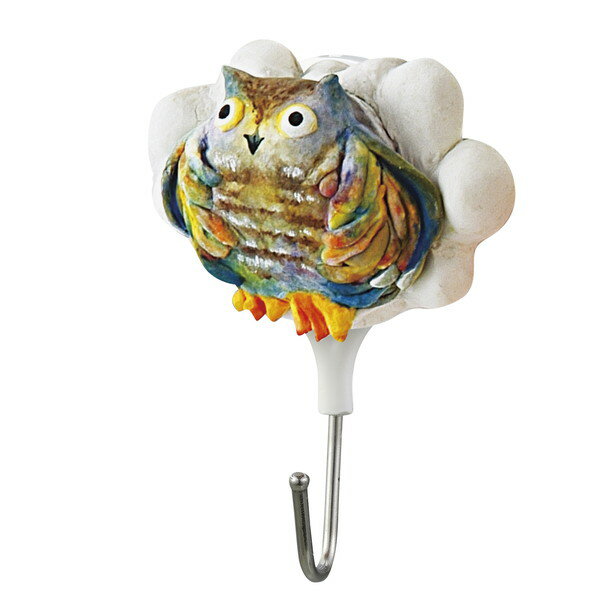 ATねんど マグネットフック 23524(235240)