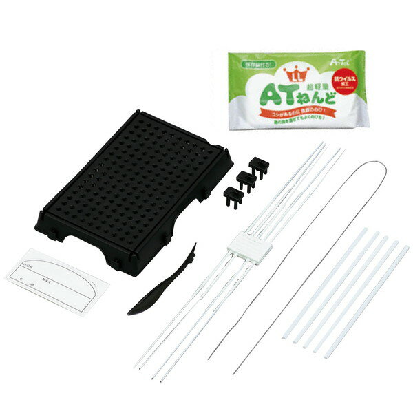 ��󥿥å����եϥ�ɿ� AT�ͤ��LL�� 23545(235455)