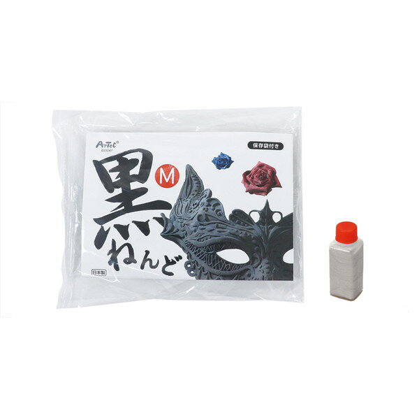 ���ͤ��M ���� �� 5cc�� 23751(237510)