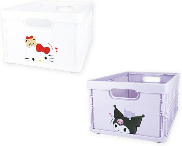 【希少 美品】サンリオ ハローキティ キャンディ ショップ コンテナ 収納BOX 新品 未開封 サンリオ キャラクターズ お菓子 コンテナボックス 2個